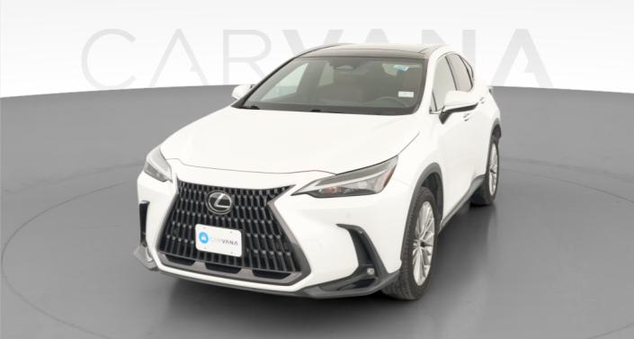 lexus nx hybrid 2022 2T2HKCEZ4NC004289 image lexus nx hybrid 2022 2T2HKCEZ4NC004289 image